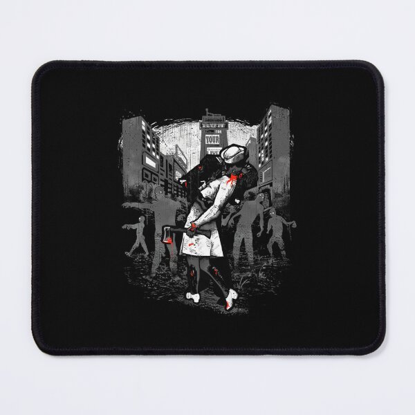 Item preview, Z Day Zombies Classic 		 designed and sold by gzvqrqulji64.