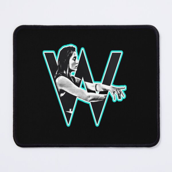 Item preview, EXCLUSIVE Best Selling Charlotte De Witte designed and sold by mclelandpung.
