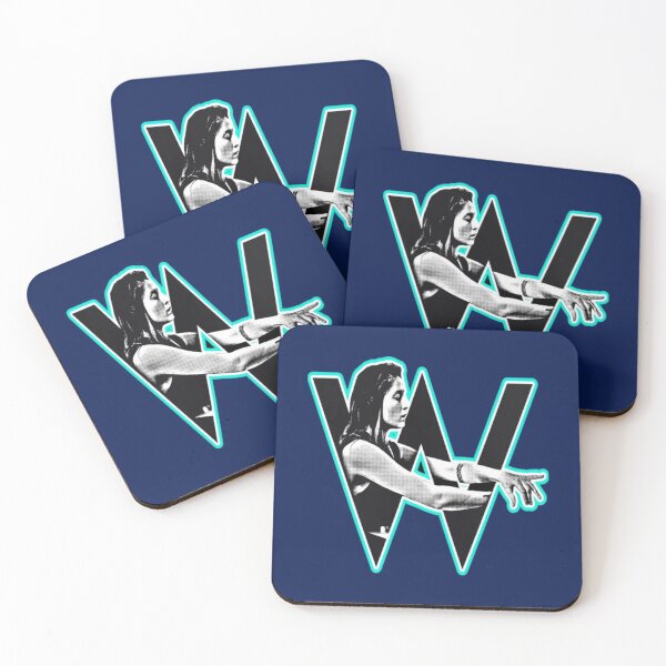 Item preview, EXCLUSIVE Best Selling Charlotte De Witte                designed and sold by mclelandpung.