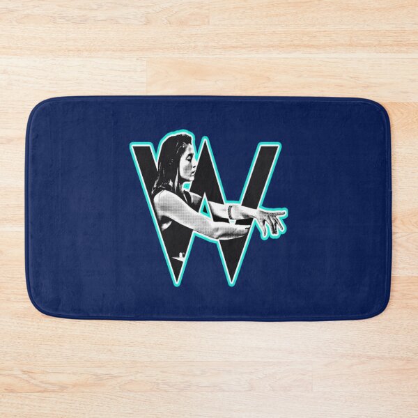Item preview, EXCLUSIVE Best Selling Charlotte De Witte                designed and sold by mclelandpung.