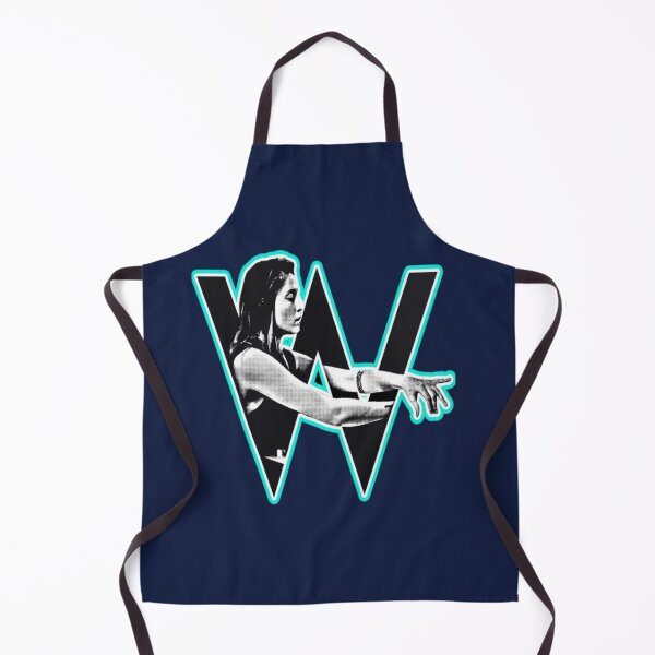 Item preview, EXCLUSIVE Best Selling Charlotte De Witte designed and sold by mclelandpung.
