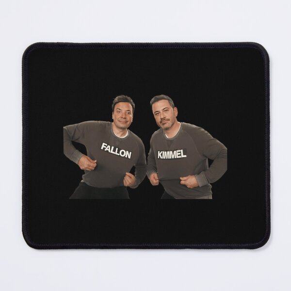 Item preview, Jimmy designed and sold by grover-stolia.
