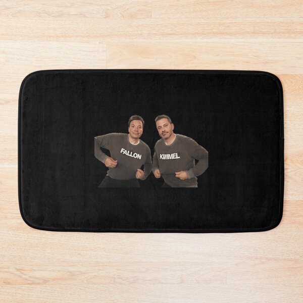 Item preview, Jimmy designed and sold by grover-stolia.