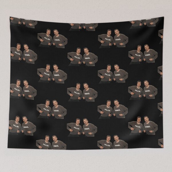 Item preview, Jimmy designed and sold by grover-stolia.