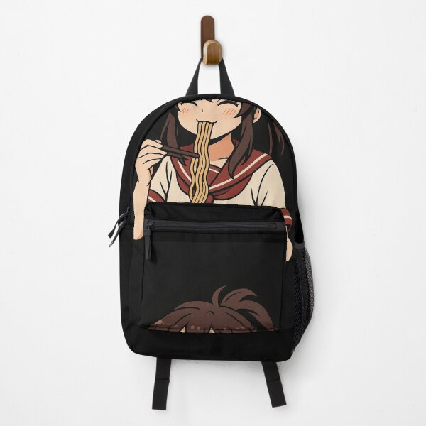 Item preview, Ramen Happiness designed and sold by RyoSaeba90.