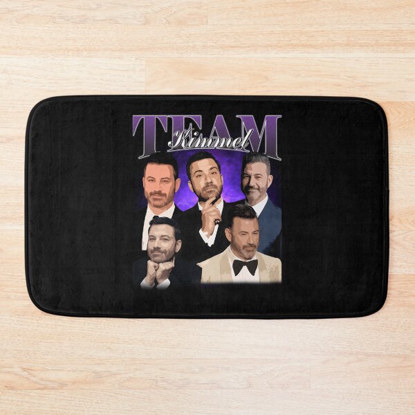 Item preview, eam Kimmel designed and sold by grover-stolia.