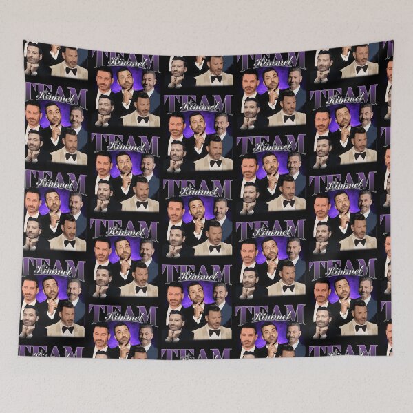 Item preview, eam Kimmel designed and sold by grover-stolia.