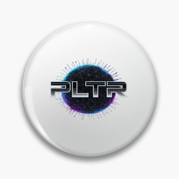 Item preview, Palantir Digital Crystal Ball Sci-Fi Fantasy Alex Karp designed and sold by endr-anglish.