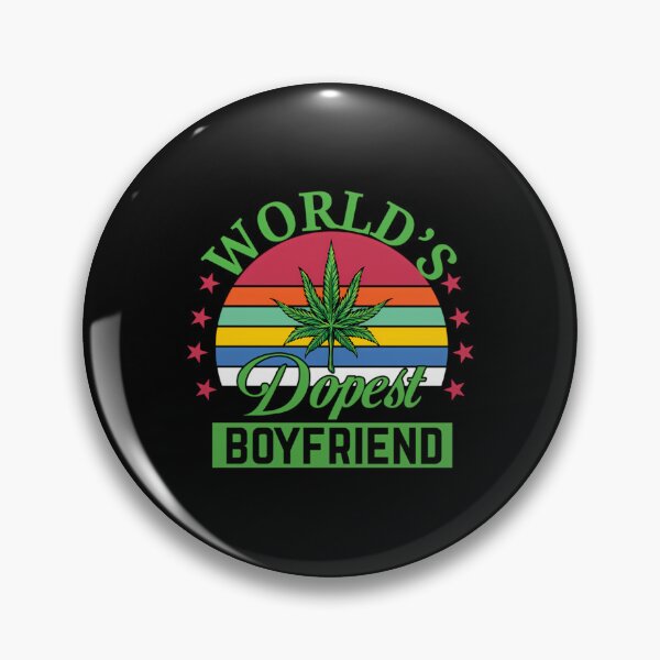Item preview, World's Dopest 	friend  	 designed and sold by yflzyvfqob22.