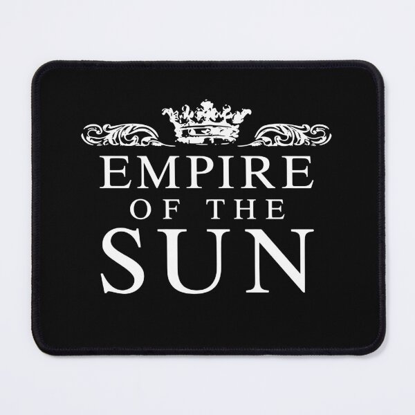 Item preview, Empire Of The Sun Band 3 designed and sold by emloxa.