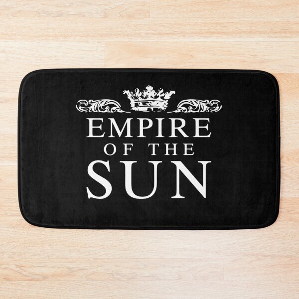 Item preview, Empire Of The Sun Band 3 designed and sold by emloxa.