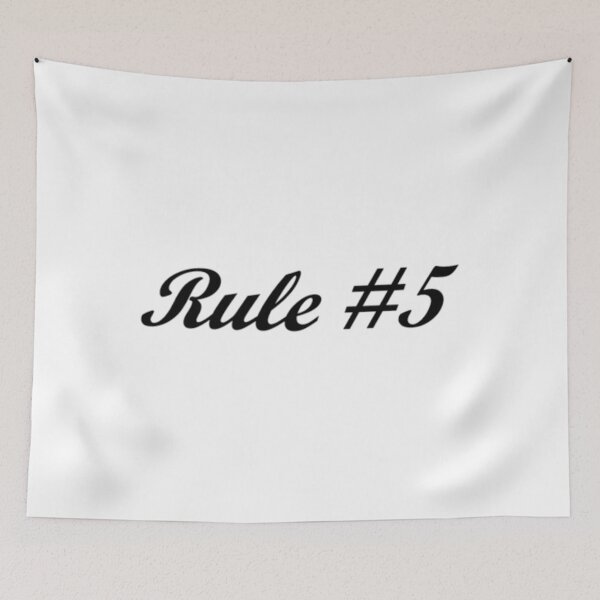 Item preview, Rule 5 	 	 designed and sold by zzouclllemg29.
