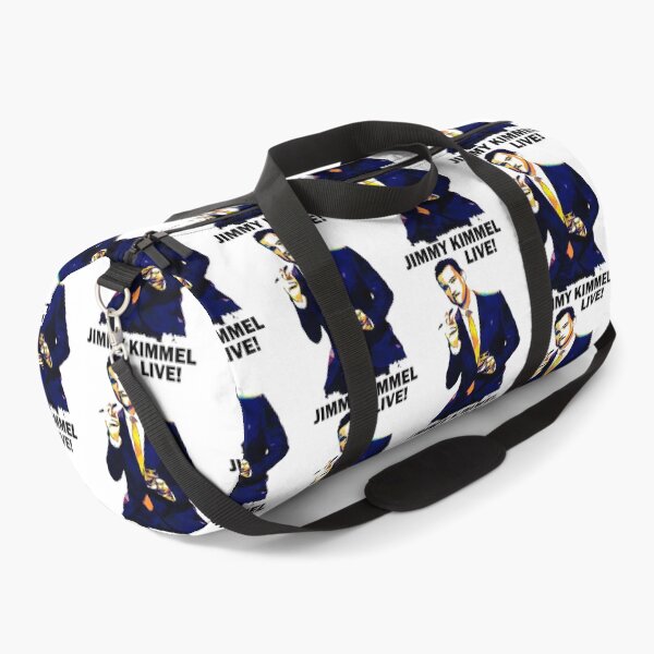 Item preview,  Jimmy Kimmel Live Comedy designed and sold by grover-stolia.