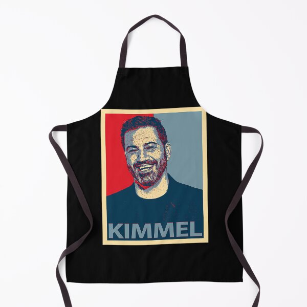 Item preview, Jimmy Kimmel designed and sold by grover-stolia.