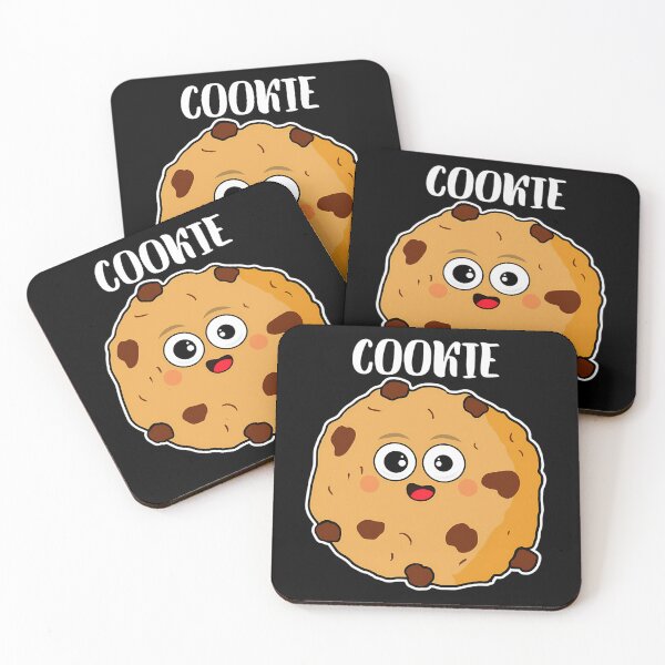 Item preview, Cookie costume adul	 for Funny Halloween pair Group 		 designed and sold by vhsjleuxzbq7.