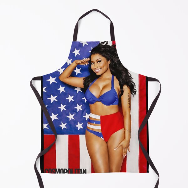 Item preview, barbz flag designed and sold by DENISEBRITSCH.