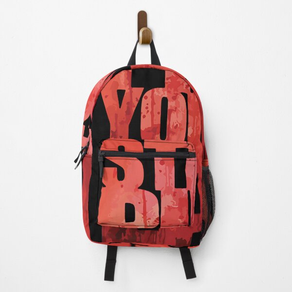 Item preview, Strapping Young Lad Band designed and sold by emloxa.