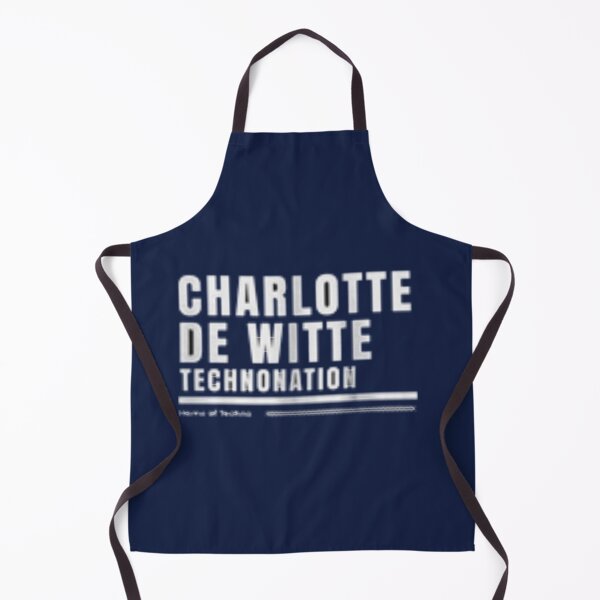 Item preview, EXCLUSIVE Best Selling Charlotte De Witte designed and sold by mclelandpung.