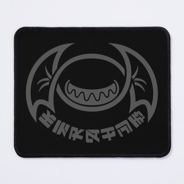 Item preview, familia de Estómago designed and sold by lazerwolfx.