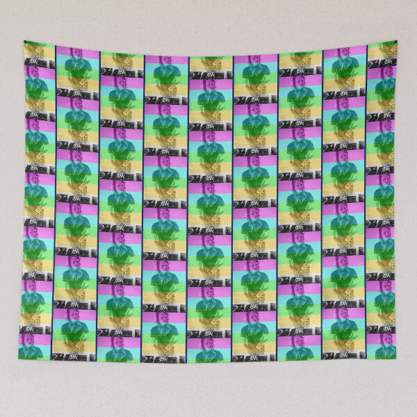 Item preview, Charlotte de Witte Colors   designed and sold by mclelandpung.