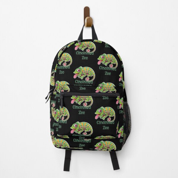 Item preview, cincinnati zoo designed and sold by EuropeanPrints.