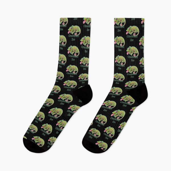 Item preview, cincinnati zoo designed and sold by EuropeanPrints.