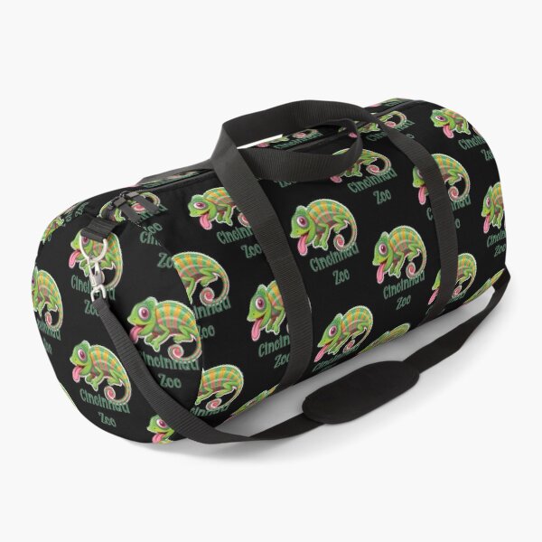 Item preview, cincinnati zoo designed and sold by EuropeanPrints.