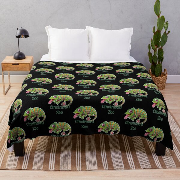 Item preview, cincinnati zoo designed and sold by EuropeanPrints.
