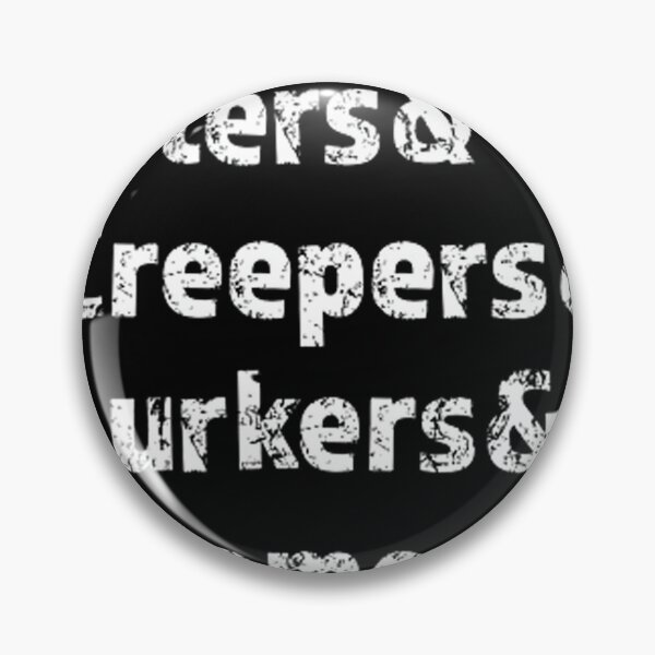 Item preview, Zombies Nicknames Jacob Zelazny Transparent	 designed and sold by mplaqasdn78.