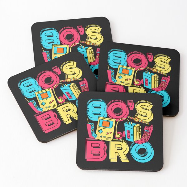 Item preview, 1980s Costume Party Vintage 80s Music Lover 80s Bro Eighties 		 designed and sold by ysgcfaqv77.