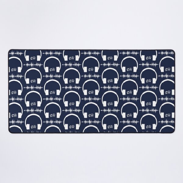 Item preview, Charlotte de Witte Logo designed and sold by mclelandpung.