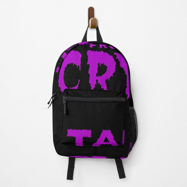 Item preview, Tales from the Crypt designed and sold by emloxa.