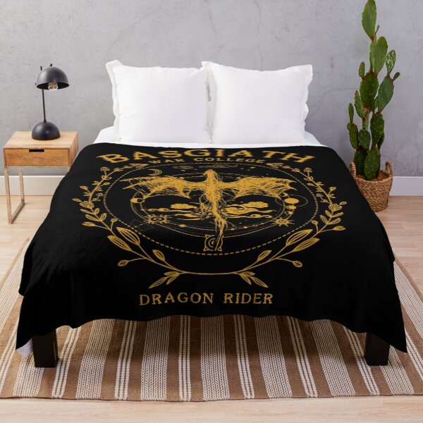 Item preview, Basgiath War College 26 Fourth Wing , Rebecca Yarros tee designed and sold by DENISEBRITSCH.