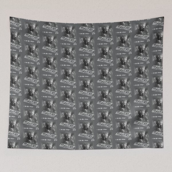 Item preview, Charlotte de Witte Logo   designed and sold by mclelandpung.