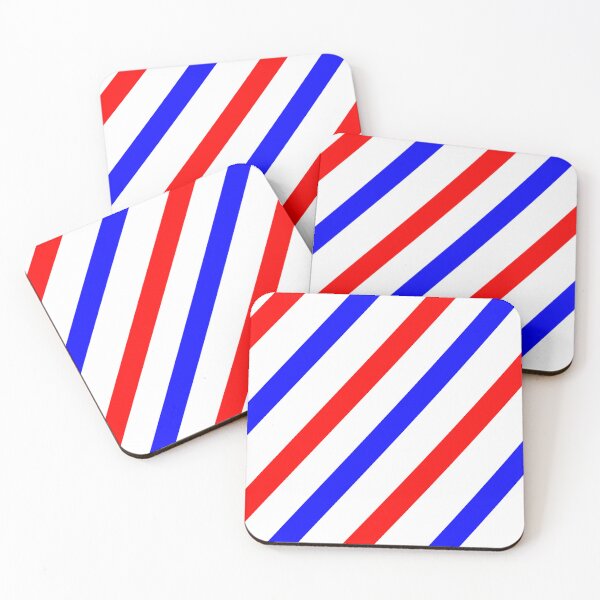 Item preview, Thai flag pattern , Thailand  designed and sold by Yingki.