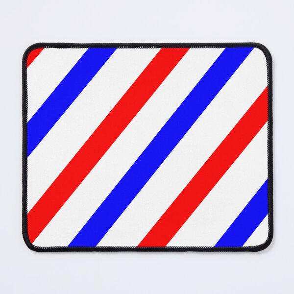 Item preview, Thai flag pattern , Thailand designed and sold by Yingki.