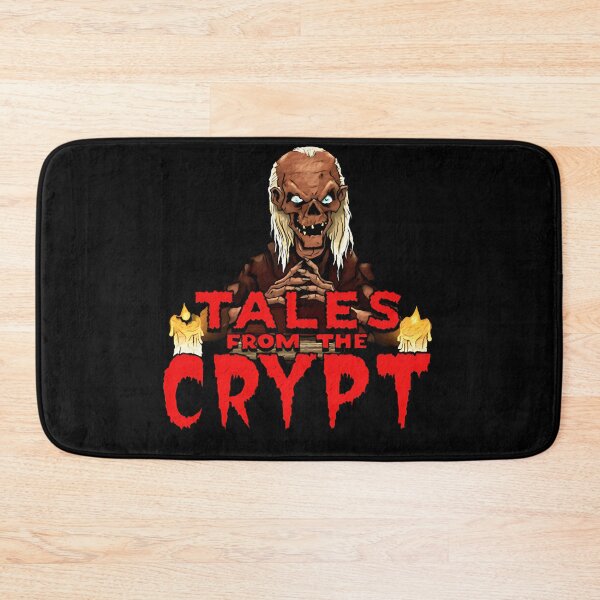 Item preview, Tales from the Crypt 3 designed and sold by emloxa.