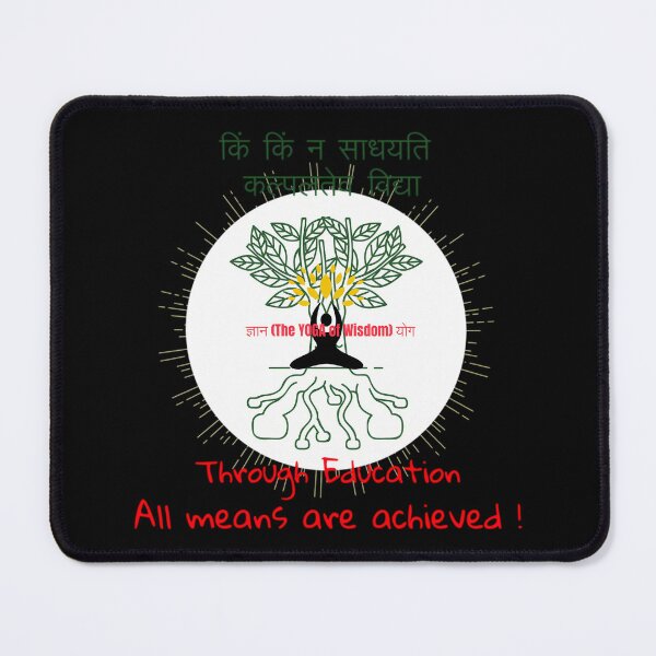 Item preview, Yoga Mind  	 designed and sold by datdfsuuh73.