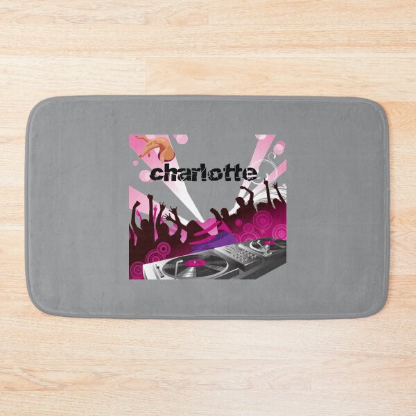 Item preview, cute musician      designed and sold by mclelandpung.