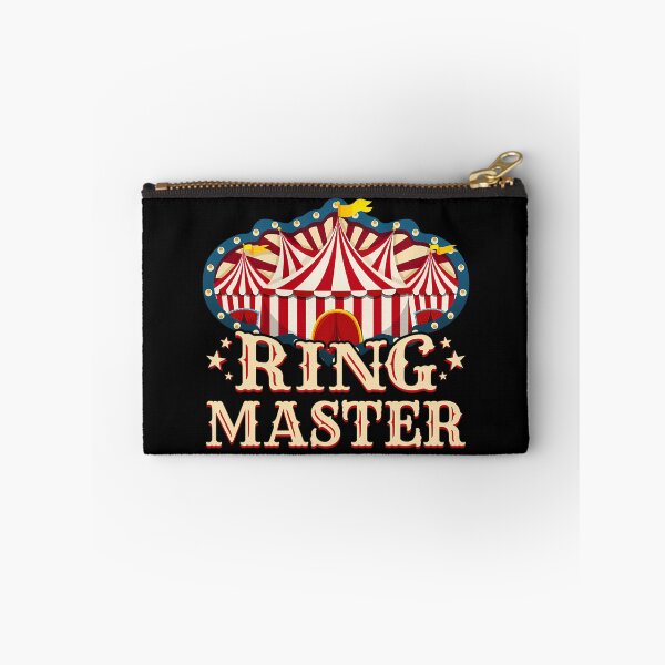 Item preview, Circus Ringmaster 	 - Circus 	s - Ringmaster 		 designed and sold by kalhcgnd64.
