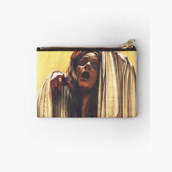 Item preview,  the wave - Carlos Schwabe designed and sold by Vintage Designs +.