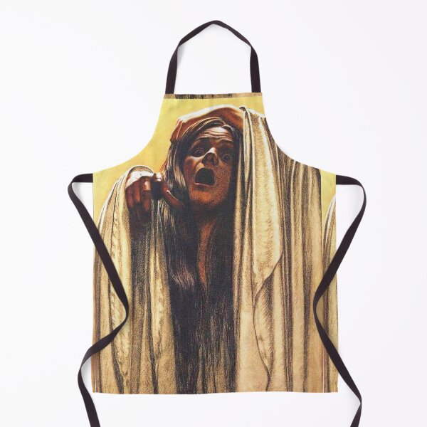 Item preview,  the wave - Carlos Schwabe designed and sold by Vintage Designs +.