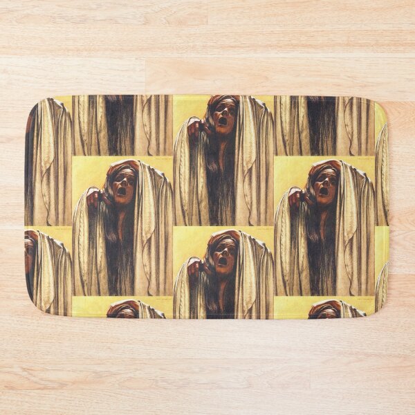 Item preview,  the wave - Carlos Schwabe designed and sold by Vintage Designs +.