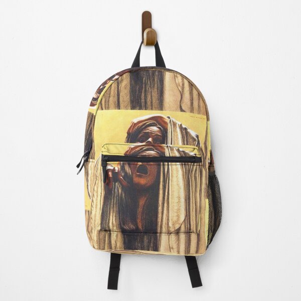 Item preview, the wave - Carlos Schwabe designed and sold by Vintage Designs +.