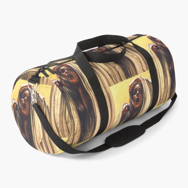 Item preview,  the wave - Carlos Schwabe designed and sold by Vintage Designs +.