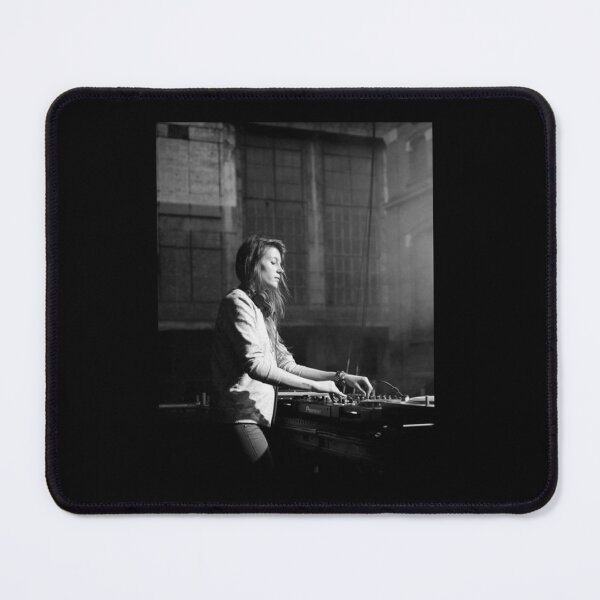 Item preview, De witte       designed and sold by mclelandpung.