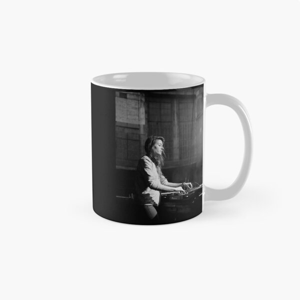 Item preview, De witte       designed and sold by mclelandpung.