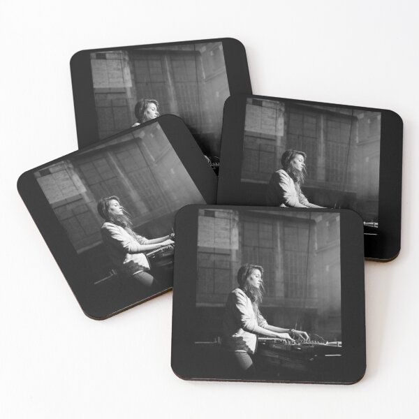 Item preview, De witte       designed and sold by mclelandpung.