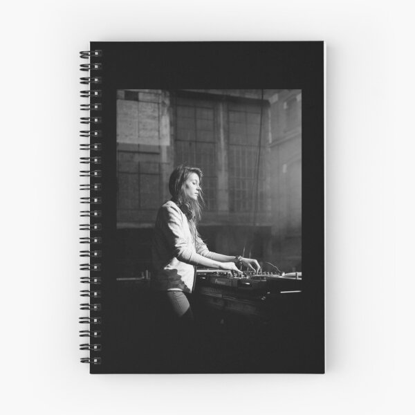 Item preview, De witte       designed and sold by mclelandpung.