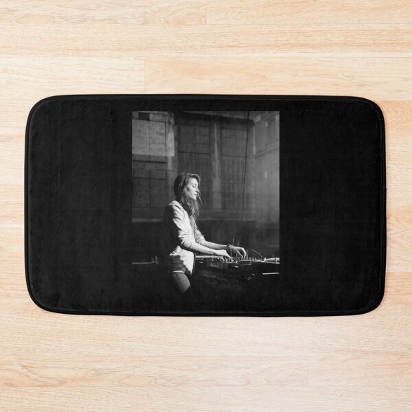 Item preview, De witte       designed and sold by mclelandpung.